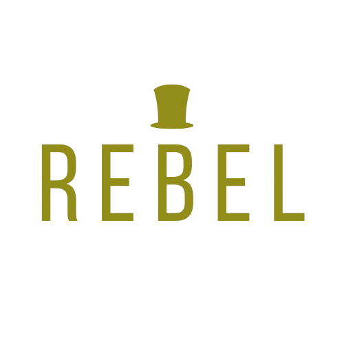 Rebel
